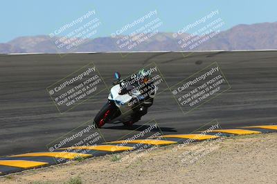 media/Apr-01-2023-2WTD (Sat) [[9aaf6867f7]]/C Group/Session 2 (Bowl Exit)/